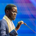 Condamnation de trois influenceurs sénégalais pour offense au président
