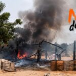 Niger : attaque meurtrière à Tessa dans la région de Dosso