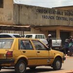 Faux décrets à la crtv : un homme arrêté à Yaoundé