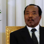 Cameroun: l&rsquo;énigme de l&rsquo;absence prolongée de Paul Biya