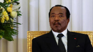 Cameroun: l&rsquo;énigme de l&rsquo;absence prolongée de Paul Biya