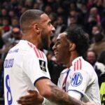 Ligue des champions : quand et où suivre sparta prague contre l’ol en direct ?