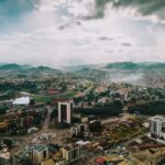 Cameroun : le retour de Paul Biya ravive les discussions politiques