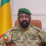Grâce présidentielle au Mali : la diplomatie marocaine dénoue le dossier de l’agent français