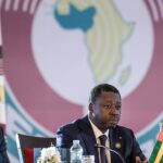 Le Togo face à la contestation : des organisations africaines interpellent la CEDEAO et l’UA