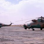Algérie offre du matériel militaire au Niger pour renforcer la sécurité régionale