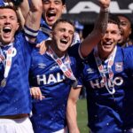 Billets pour Ipswich Town contre Sunderland : prix, horaires et modalités d’achat en Premier League 2026/27