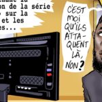 Proches de pastef visés par des poursuites au Sénégal pour offense au président