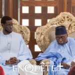 Sénégal : faut-il encadrer institutionnellement les relations entre politique et religions ?