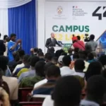 Formations digitales gratuites à Lomé : les meilleures opportunités en 2026