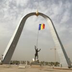 Le Tchad face à ses réalités : quand la gestion publique défie la foi