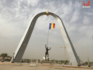Le Tchad face à ses réalités : quand la gestion publique défie la foi