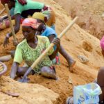 Catastrophe minière à Bétaré-Oya : les failles d&rsquo;un secteur aurifère non régulé