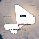 Détresse des déplacés du Mali : le calvaire de Kouakourou