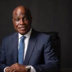 Coalition C64 en rdc : rejet catégorique du dialogue national proposé par Félix Tshisekedi