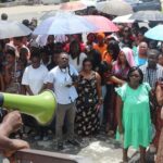 Réforme de la fonction publique gabonaise : entre modernisation et risques sociaux