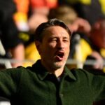Échec retentissant : le Borussia Dortmund abandonne la piste el mala malgré une offre colossale