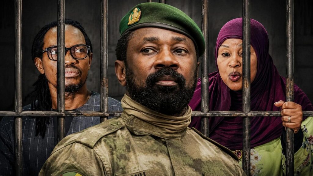 Justice : au Mali, ras bath et rose « la vie chère » condamnés à 10 ans de prison