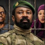 Justice : au Mali, ras bath et rose « la vie chère » condamnés à 10 ans de prison