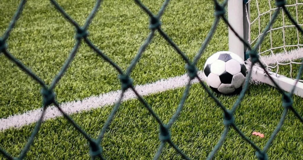 Slovan Bratislava défie Mjallby AIF en match retour crucial de la Ligue des champions