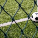 Slovan Bratislava défie Mjallby AIF en match retour crucial de la Ligue des champions