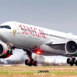 Sénégal : accord historique entre Air Sénégal et Carlyle pour clore un contentieux aérien