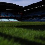 Match d&rsquo;ouverture du Celta Vigo menacé par la prolifération de champignons