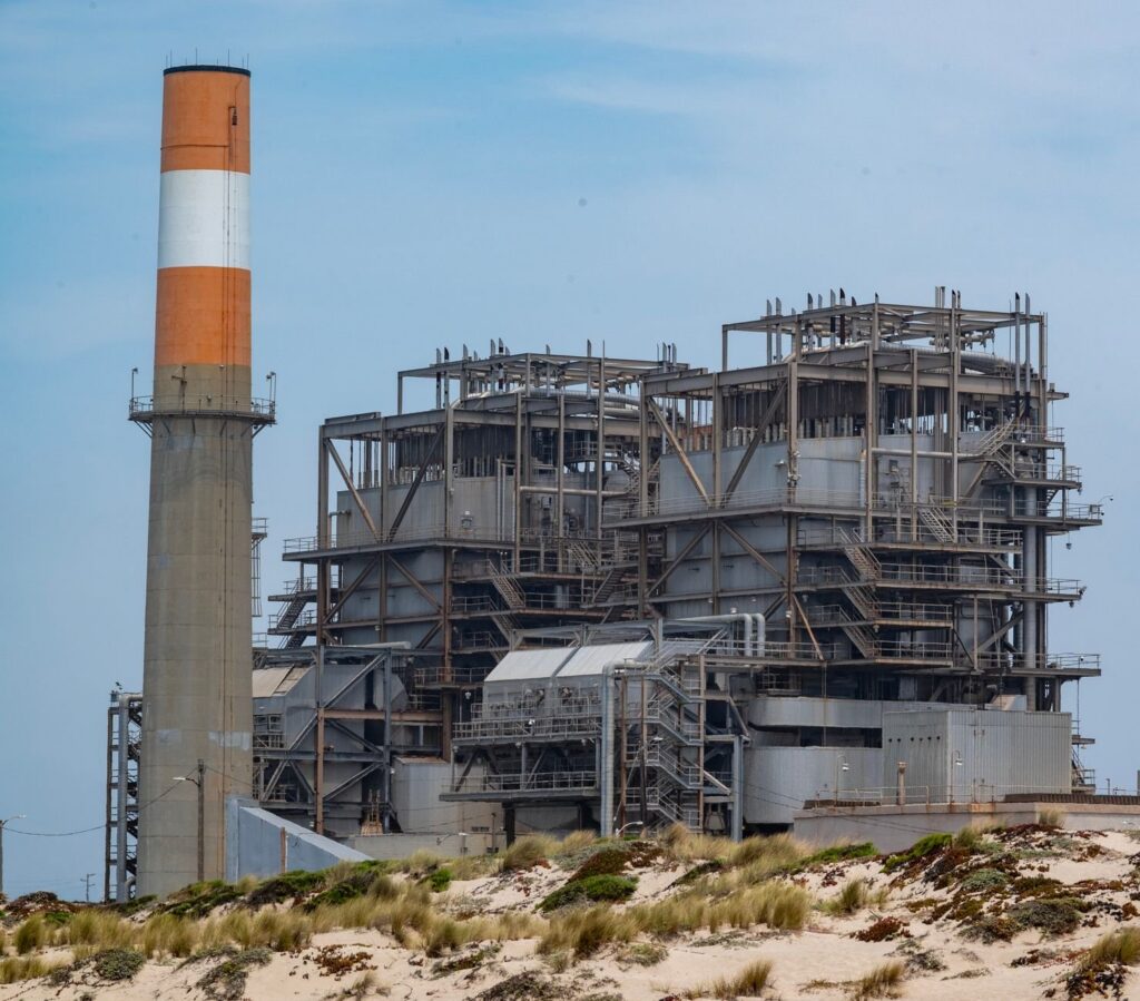 Yaoundé en pourparlers pour l’acquisition des centrales électriques de Kribi et Dibamba