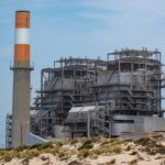 Yaoundé en pourparlers pour l&rsquo;acquisition des centrales électriques de Kribi et Dibamba