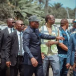 Gabon : une nouvelle ère politique se dessine sous les avancées visibles