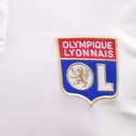 L&rsquo;Olympique lyonnais joue son avenir en ligue des champions face au Sparta Prague