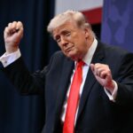 Maroc : une autoroute baptisée en hommage à trump après son soutien au Sahara occidental