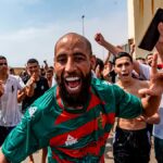 Crise de Ceuta : réactions nord-africaines entre souveraineté et critiques