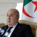 Diplomatie algérienne en Afrique : regain d’influence face au Maroc au Sahel