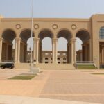 Togo : les réformes clés qui redéfinissent les priorités nationales en session parlementaire
