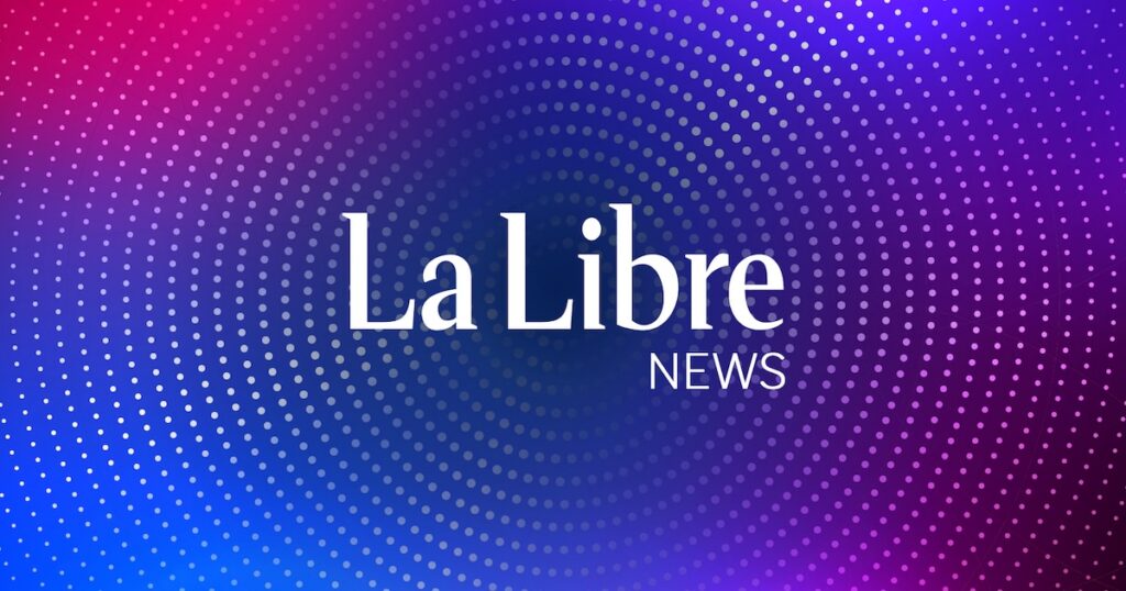 Ligue des champions : l’entraîneur de bodø/glimt veut dominer l’union saint-gilloise