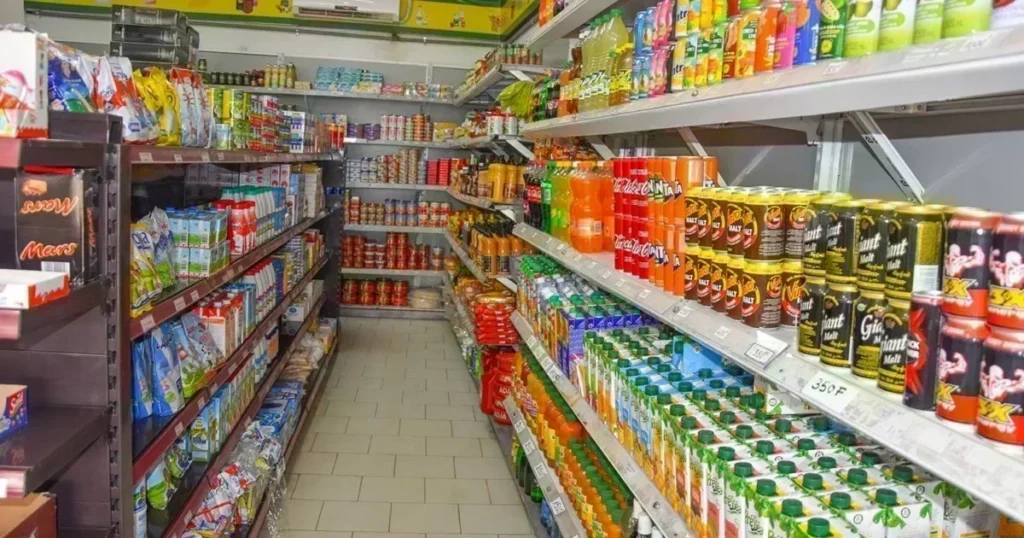 Dakar : le coût de la vie dépasse Paris, une réalité économique surprenante