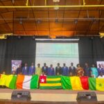 Lomé accueille les assises de la souveraineté pharmaceutique ouest-africaine