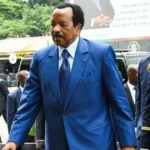 Cameroun : Paul Biya orchestre un vaste remaniement militaire en son absence