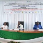 Soachim 2026 : un bilan scientifique riche à l’université de Lomé