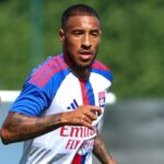 Ligue des champions : l&rsquo;Olympique Lyonnais face au Sparta Prague pour un match décisif