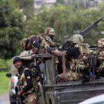 Cameroun : l&rsquo;armée se militarise-t-elle sous l&rsquo;absence prolongée de biya ?