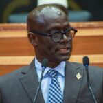 Sénégal : la dégradation de la note par Moody&rsquo;s au cœur d&rsquo;une polémique politique