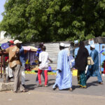 Un accord définitif redessine la frontière entre le Sénégal et la Gambie après l&rsquo;incident de Bullock