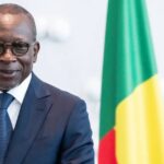 Élection historique au Bénin : Patrice Talon prend les rênes du nouveau Sénat
