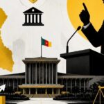 Paul biya en bonne santé : le gouvernement camerounais dément toute vacance du pouvoir