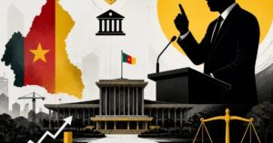 Paul biya en bonne santé : le gouvernement camerounais dément toute vacance du pouvoir