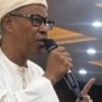 Mali : un journaliste emprisonné pour ses critiques envers la junte militaire