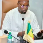 Cepp : ousmane sonko prend la tête d’un comité stratégique au Sénégal