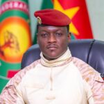 Burkina Faso : des journalistes en immersion militaire, une démarche controversée